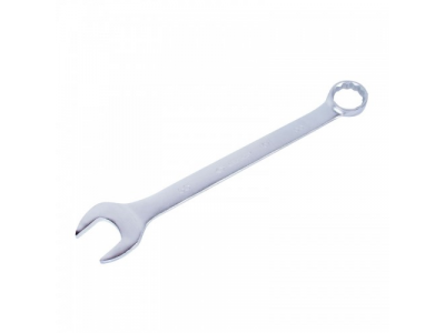 Ключ комбинированный 55 мм KING TONY от KING TONY Ключ комбинированный 55 мм KING TONY