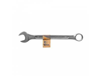 Ключ комбинированный 20 мм от HELFER Ключ комбинированный 20 мм