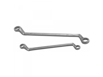 Ключ накидной 75-гр., 19х22 мм, W231922 JONNESWAY от JONNESWAY Ключ накидной 75-гр., 19х22 мм, W231922 JONNESWAY