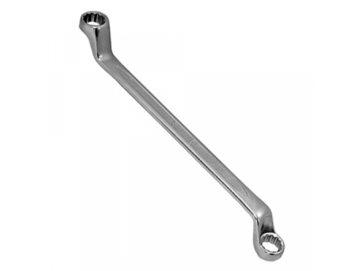 Ключ накидной 75-гр., 19х21 мм, W231921 JONNESWAY от JONNESWAY Ключ накидной 75-гр., 19х21 мм, W231921 JONNESWAY