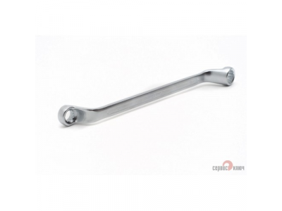 СЕРВИС КЛЮЧ 70517 Ключ накидной