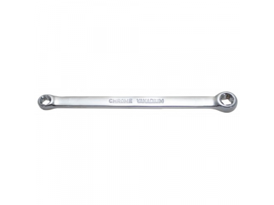 Ключ E-профиль Е7хЕ11