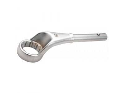 Ключ накидной усиленный 46мм