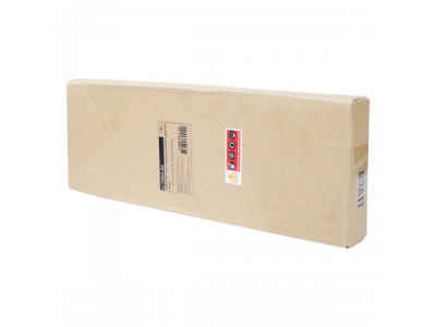 Ключ накидной силовой ударный 85 мм, KING TONY