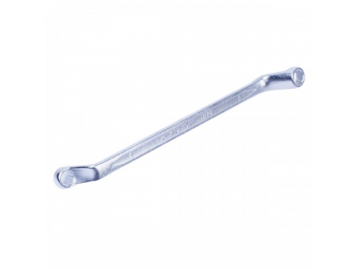 Ключ накидной 8x9 мм, KING TONY от KING TONY Ключ накидной 8x9 мм, KING TONY