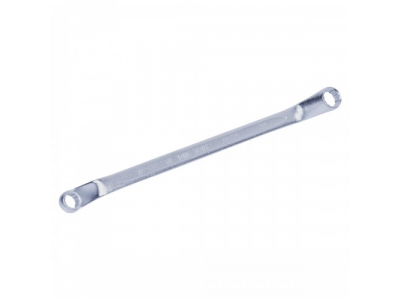 Ключ накидной 8x10 мм, KING TONY от KING TONY Ключ накидной 8x10 мм, KING TONY