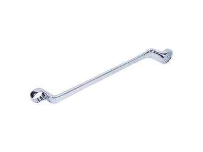 Ключ накидной 24х27 мм, МАСТАК от МАСТАК Ключ накидной 24х27 мм, МАСТАК