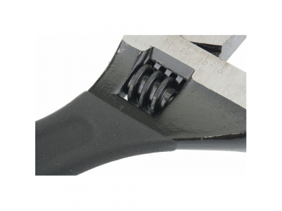 Ключ разводной, 375 мм// MATRIX от MATRIX Ключ разводной, 375 мм// MATRIX