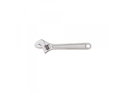 ключ разводной, 20мм от AV STEEL ключ разводной, 20мм