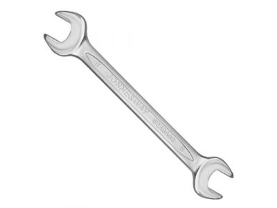 Ключ рожковый 6х8 мм, W250608 JONNESWAY от JONNESWAY Ключ рожковый 6х8 мм, W250608 JONNESWAY