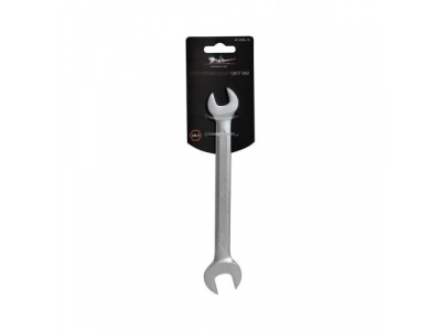 Ключ рожковый 13х17мм AIRLINE от Airline Ключ рожковый 13х17мм AIRLINE