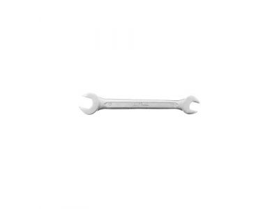 ключ рожковый 13х17мм от AV STEEL ключ рожковый 13х17мм