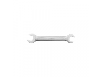 ключ рожковый 22х24мм от AV STEEL ключ рожковый 22х24мм