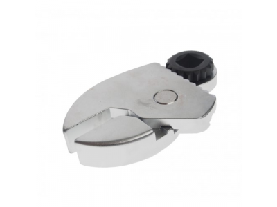 JTC Ключ самозажимной 3/8" захват 6-32мм рожковый JTC от JTC JTC Ключ самозажимной 3/8" захват 6-32мм рожковый JTC