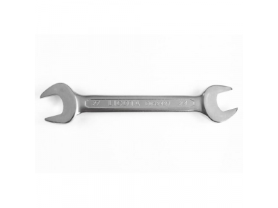 Ключ рожковый 13x14мм от LICOTA Ключ рожковый 13x14мм