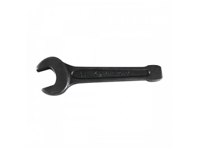 Ключ рожковый силовой ударный 46 мм, KING TONY от KING TONY Ключ рожковый силовой ударный 46 мм, KING TONY