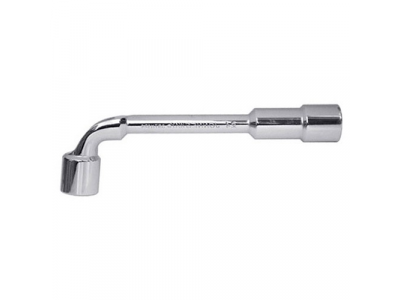 Ключ угловой проходной, 12 мм, S57H112 JONNESWAY