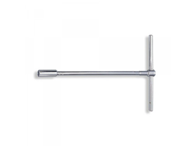 Ключ Т-образный с торцевой головкой, 9 мм, S40H109 JONNESWAY от JONNESWAY Ключ Т-образный с торцевой головкой, 9 мм, S40H109 JONNESWAY