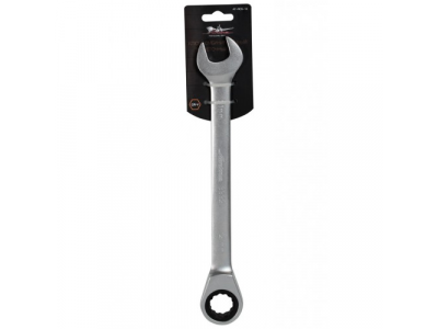 Ключ комбинированный трещоточный 21мм AIRLINE от Airline Ключ комбинированный трещоточный 21мм AIRLINE