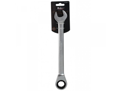 Ключ комбинированный трещоточный 21мм AIRLINE от Airline Ключ комбинированный трещоточный 21мм AIRLINE