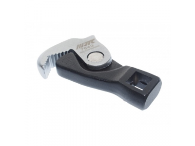 JTC Ключ самозажимной 3/8" под вороток JTC