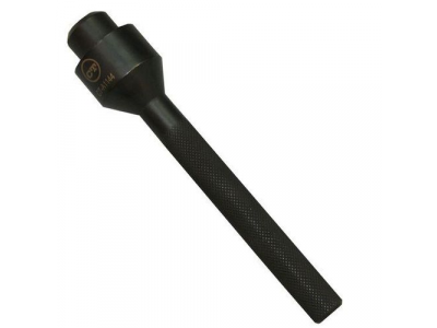 Ударная оправка для M111 от CAR-TOOL Ударная оправка для M111