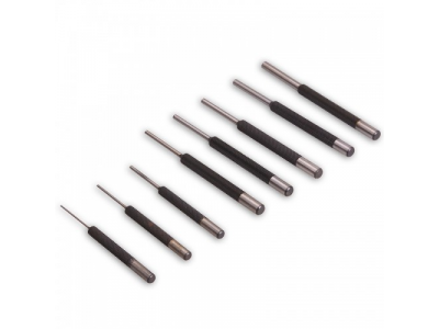 Набор выколоток от CAR-TOOL Набор выколоток