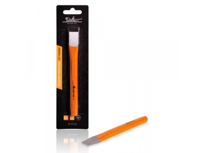 Зубило плоское 15*150мм