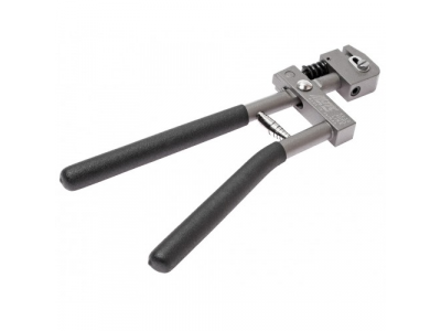 JTC Пробойник 1.2-6мм для металла JTC