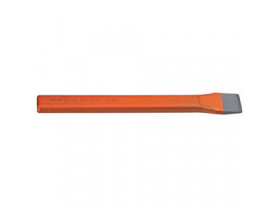 Зубило CrMo 28х250мм от LICOTA Зубило CrMo 28х250мм