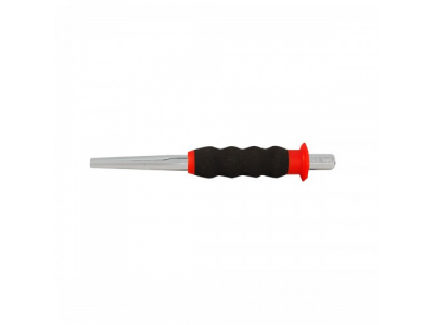 Бородок 6x185 мм, с протектором KING TONY от KING TONY Бородок 6x185 мм, с протектором KING TONY