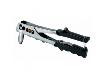 Заклепочник Stanley Mr55