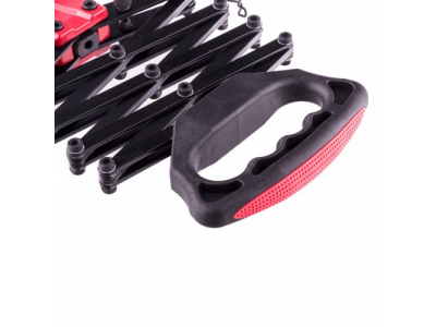 Заклепочник, "Гармошка", усиленный, заклепки 2,4-3,2-4,0-4,8-6,4 мм, Pro Matrix от MATRIX Заклепочник, "Гармошка", усиленный, заклепки 2,4-3,2-4,0-4,8-6,4 мм, Pro Matrix