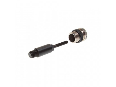 JTC Адаптер для заклепок резьбовых 05мм применяется с JTC-5218N JTC от JTC JTC Адаптер для заклепок резьбовых 05мм применяется с JTC-5218N JTC