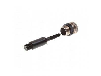 JTC Адаптер для заклепок резьбовых 06мм применяется с JTC-5218N JTC от JTC JTC Адаптер для заклепок резьбовых 06мм применяется с JTC-5218N JTC