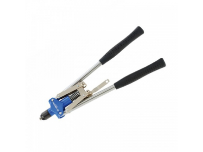 Заклепочник усиленный 3,2 - 6,4 мм KING TONY