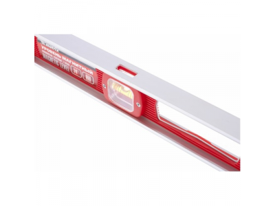 Уровень пузырьковый Matrix 33702 от MATRIX Уровень пузырьковый Matrix 33702