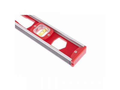 Уровень пузырьковый Matrix 33702 от MATRIX Уровень пузырьковый Matrix 33702