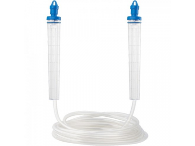 Гидроуровень,удлиненная колба, рельефная градуировка, 15м// БАРС Россия от БАРС Гидроуровень,удлиненная колба, рельефная градуировка, 15м// БАРС Россия