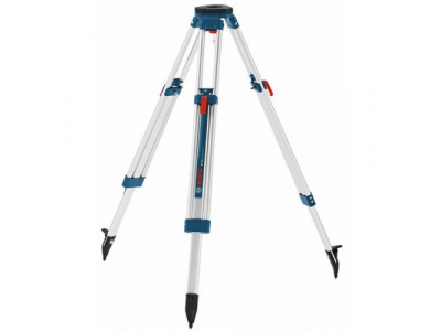 Строительный штатив BT 160 Professional от BOSCH Строительный штатив BT 160 Professional