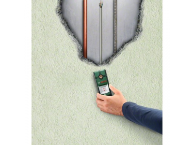 Мультидетектор PMD 7