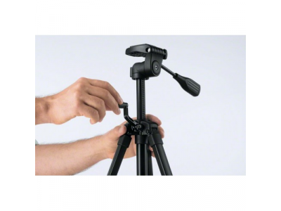 Строительный штатив BT 150 Professional от BOSCH Строительный штатив BT 150 Professional