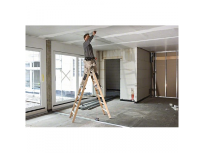 Точечный лазер GPL 5 Professional