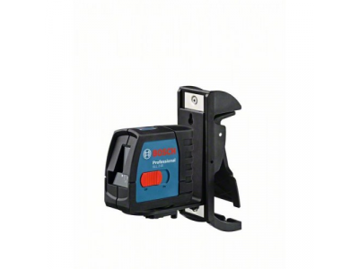 Универсальный держатель BM 1 Professional от BOSCH Универсальный держатель BM 1 Professional