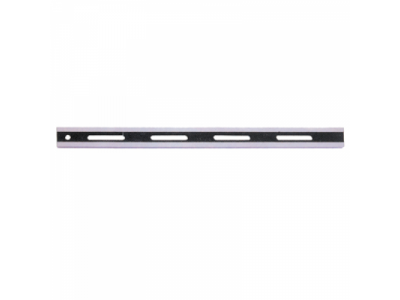 Линейка эталон для замера неровностей 600мм от LICOTA Линейка эталон для замера неровностей 600мм