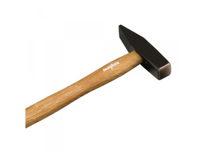 Молоток 0,5 кг., Ombra 800005