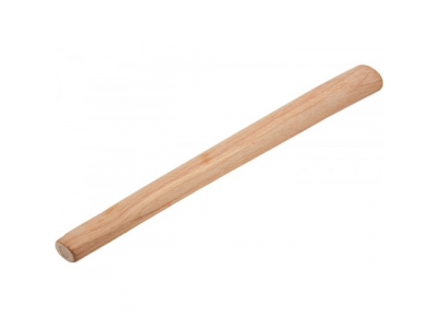 Рукоятка для молотка, шлифованная, БУК, 360 мм// СИБРТЕХ от СИБРТЕХ Рукоятка для молотка, шлифованная, БУК, 360 мм// СИБРТЕХ