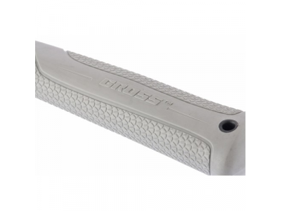 Молоток слесарный Gross 10279 от GROSS Молоток слесарный Gross 10279