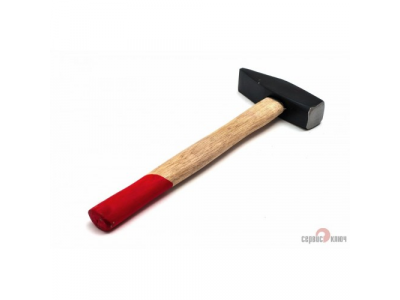 СЕРВИС КЛЮЧ 71410 Молоток от Сервис ключ СЕРВИС КЛЮЧ 71410 Молоток