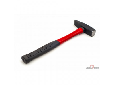 СЕРВИС КЛЮЧ 75405 Молоток от Сервис ключ СЕРВИС КЛЮЧ 75405 Молоток